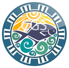 Fly Fishing Ascension Bay Permit